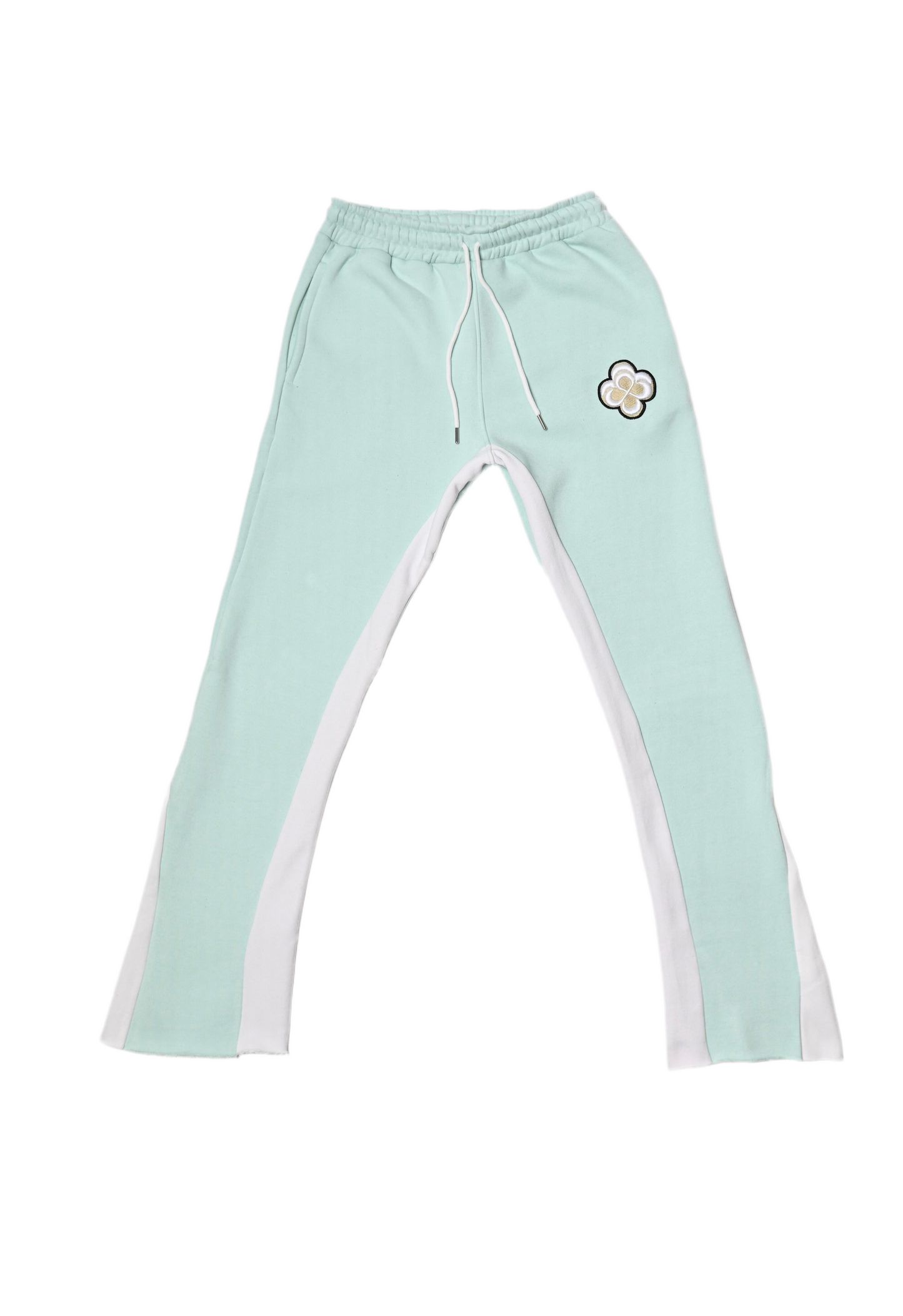 THE RARE COLLECTION “ORIGIN”SWEATSUIT