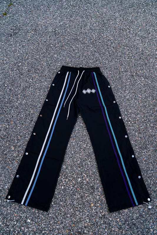 “30 FOR 30 THE HORNETS” TRACK PANTS