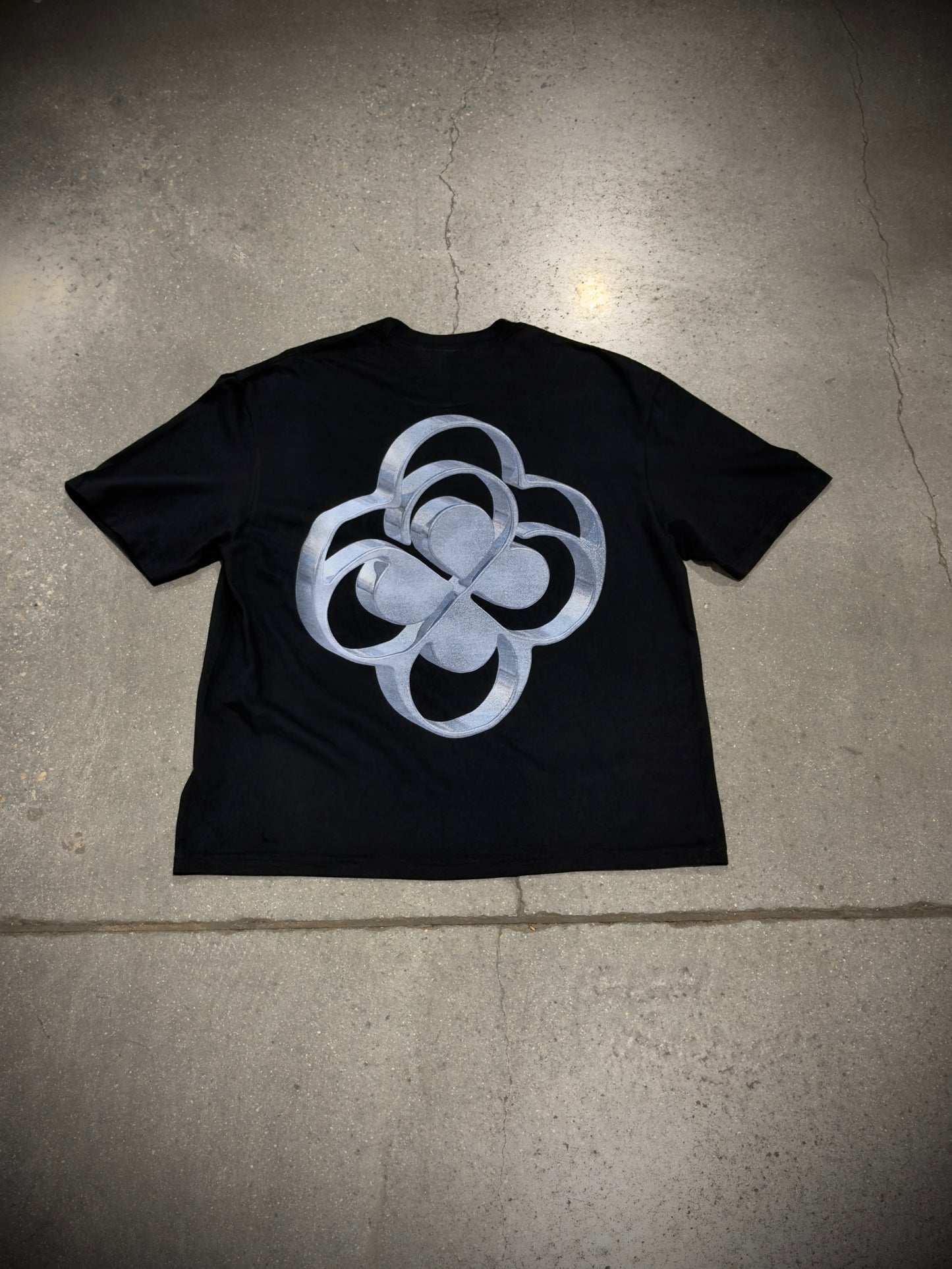 “TRUE CONNECTIONS” T SHIRT