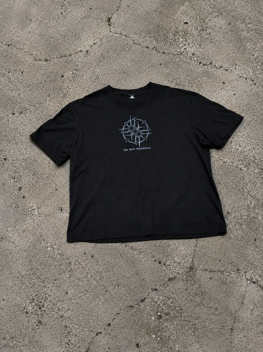 “TRUST YOUR VISON” T SHIRT
