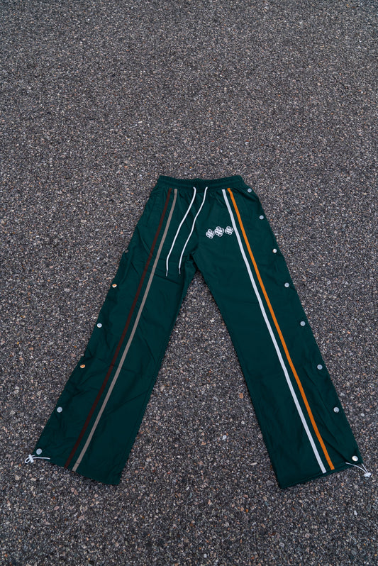 “30 FOR 30 THE U” TRACK PANTS