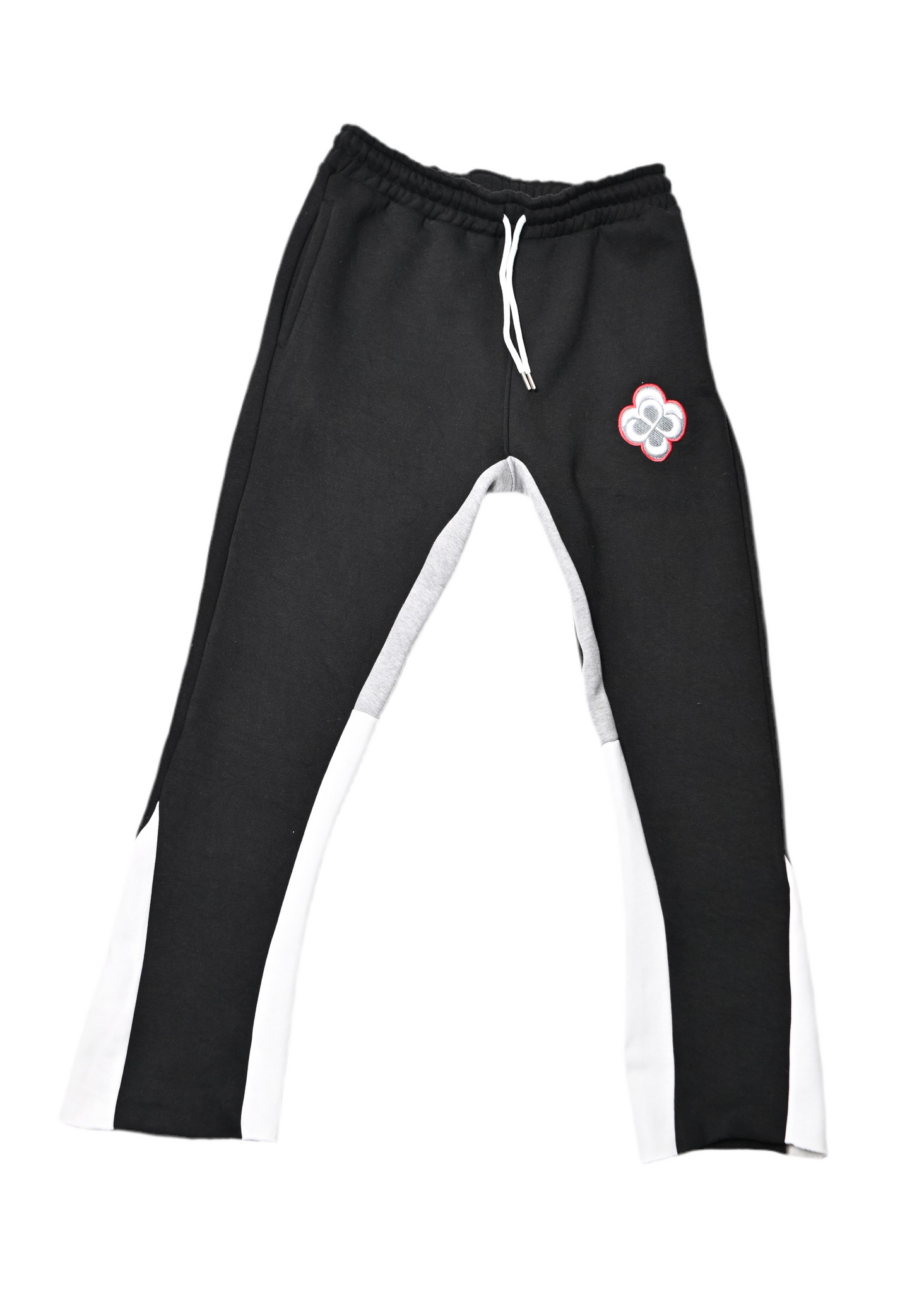 THE RARE COLLECTION “ORIGIN”SWEATSUIT